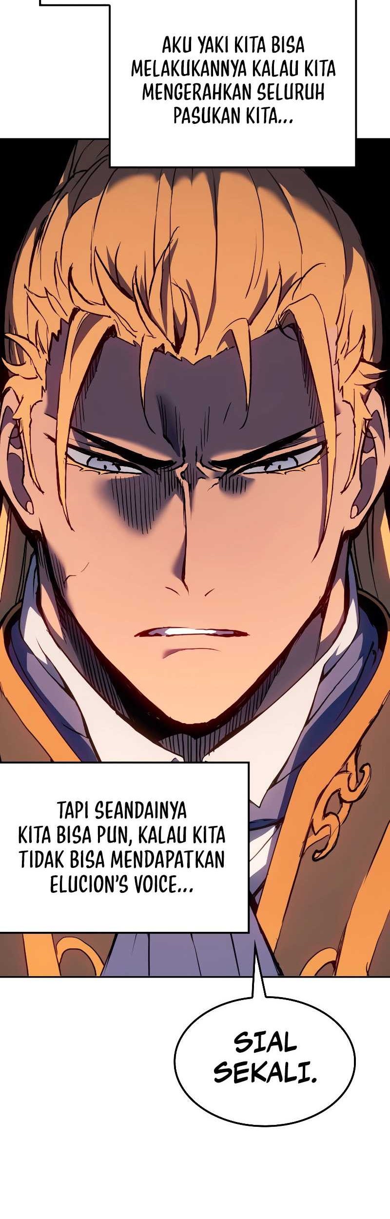 The Indomitable Martial King Chapter 26 page 55