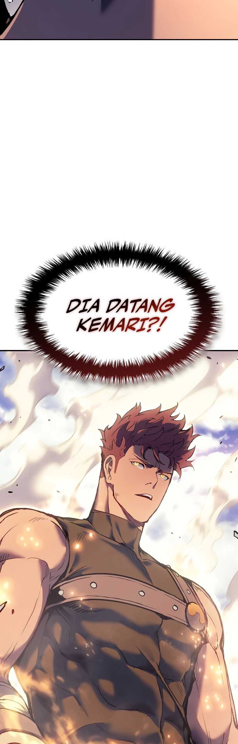 The Indomitable Martial King Chapter 26 page 59