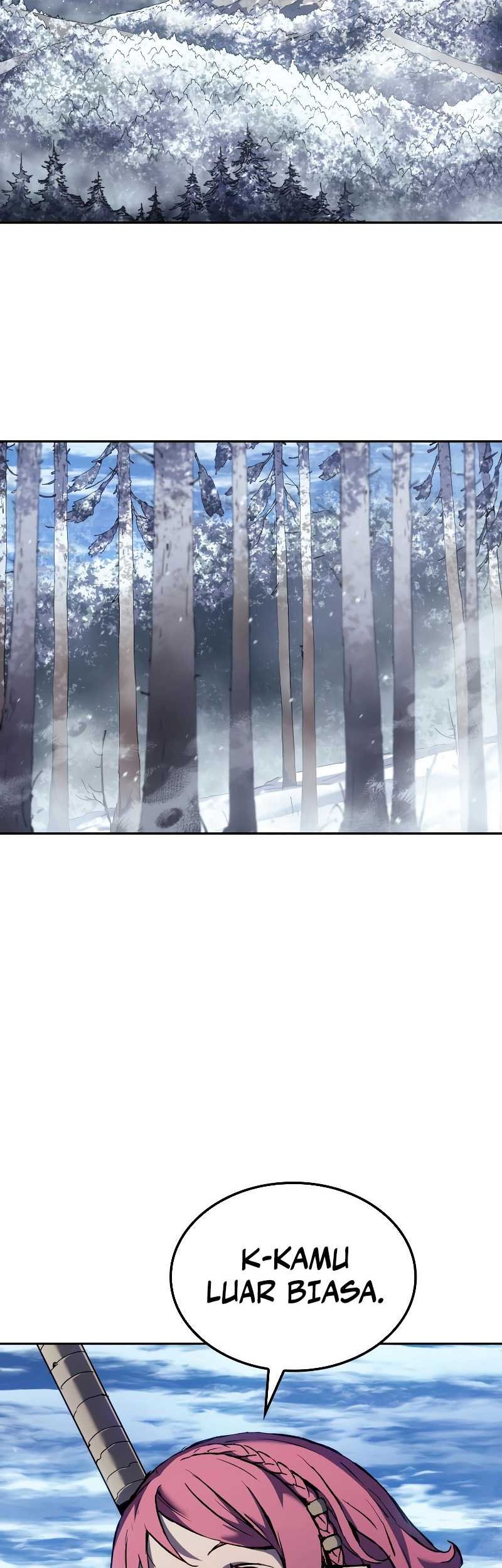 The Indomitable Martial King Chapter 26 page 16