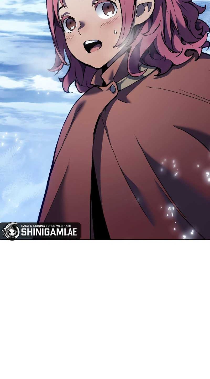 The Indomitable Martial King Chapter 26 page 17