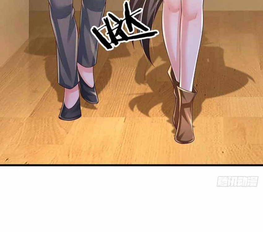100.000 Layers Of Body Refining: I Raise All Emperor Chapter 229 page 3