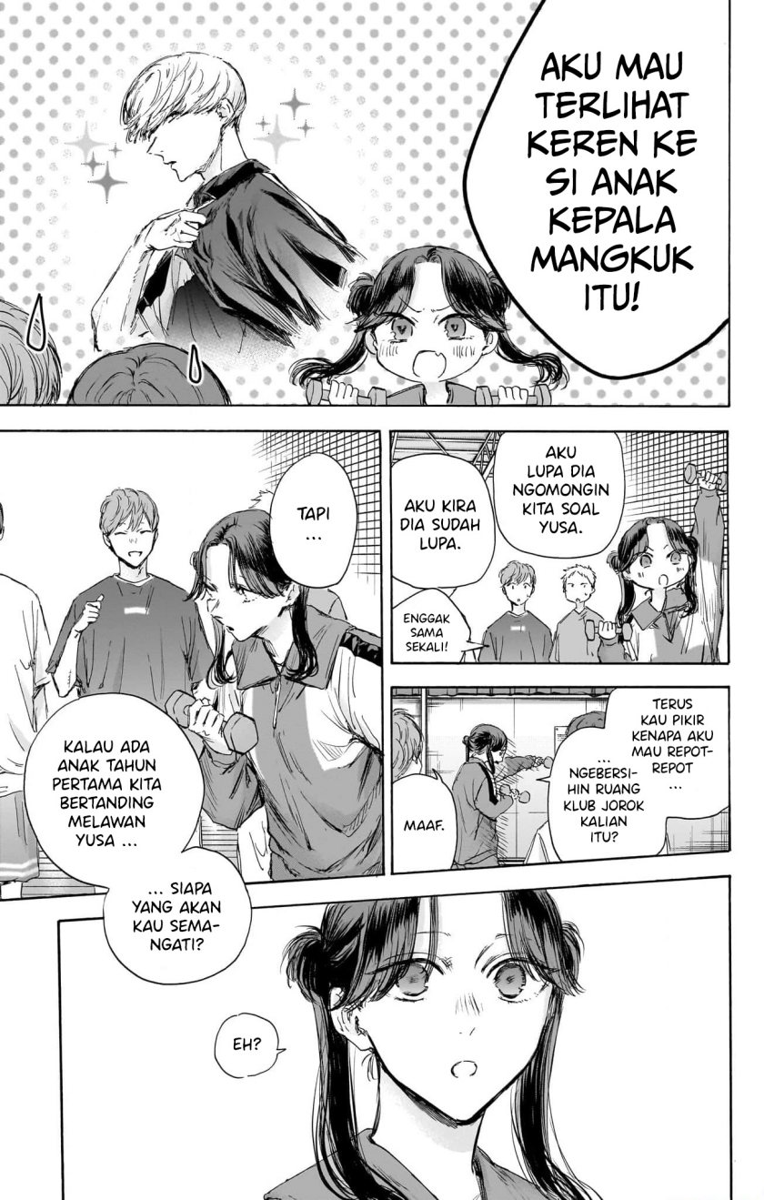 Ao no Hako Chapter 114 page 6