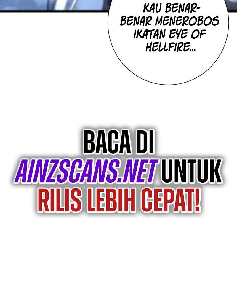 My Path to Killing God in Otherworld Chapter 72 page 49