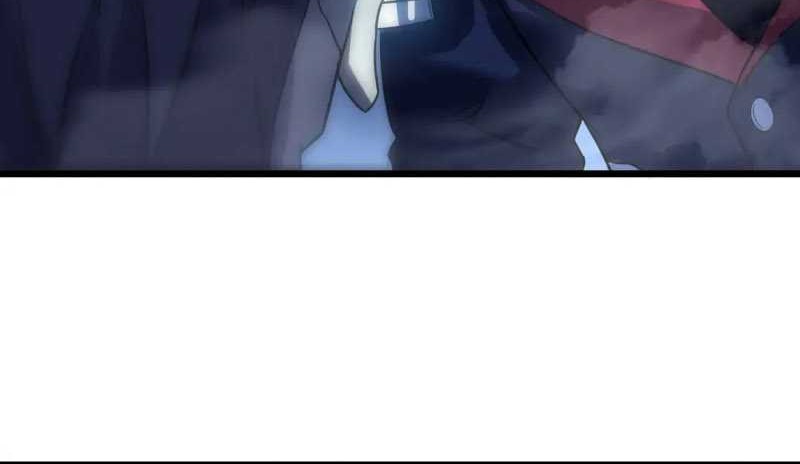 My Path to Killing God in Otherworld Chapter 72 page 9