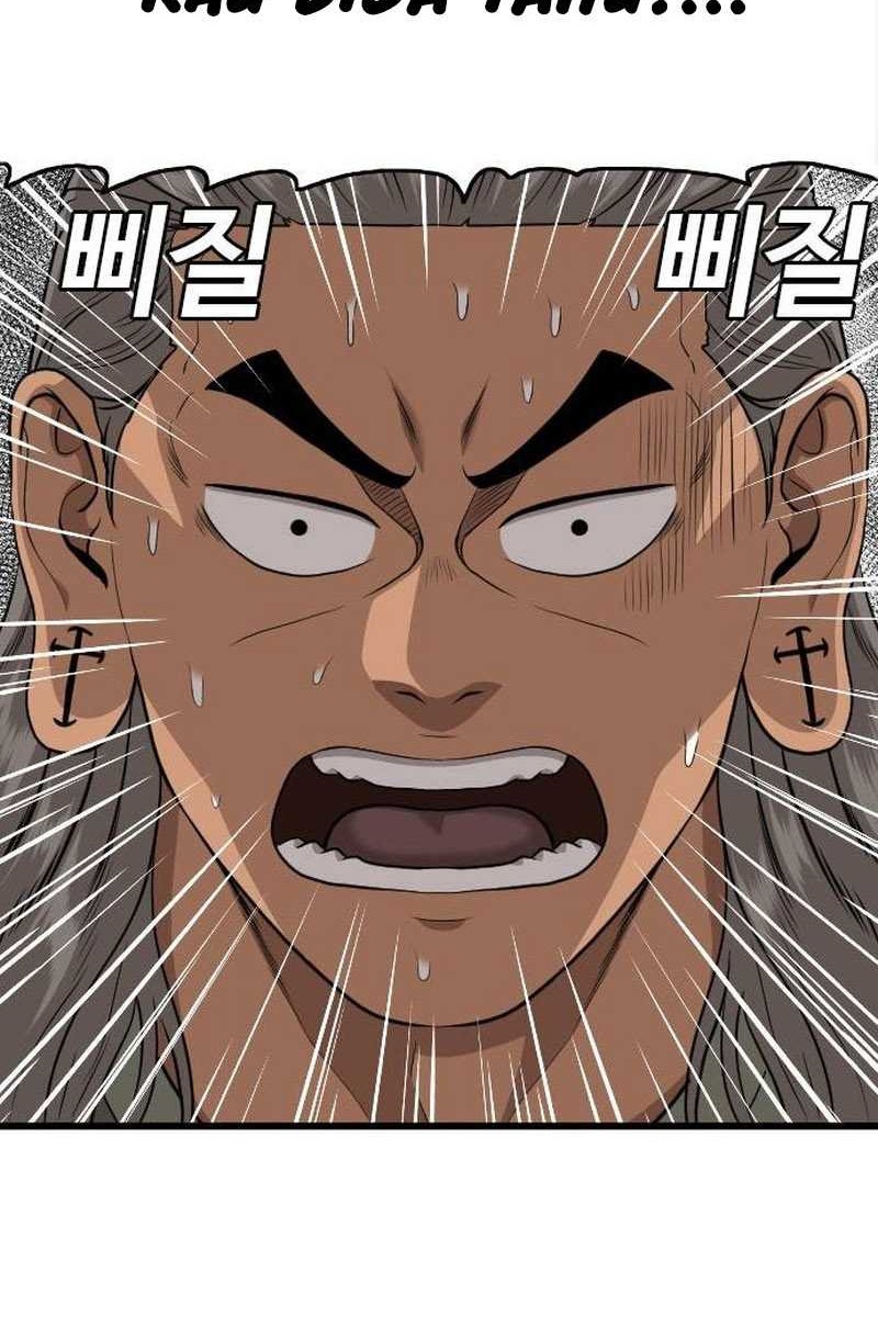 A Bad Person Chapter 198 page 38