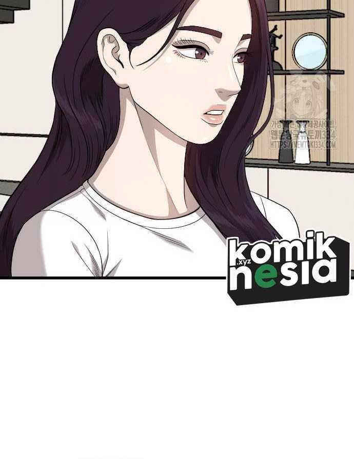 A Bad Person Chapter 197 page 46