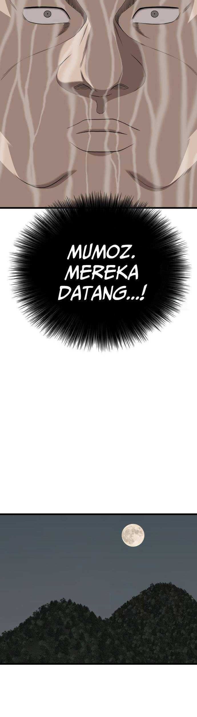 A Bad Person Chapter 190 page 14