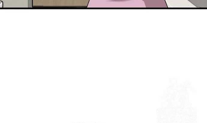 A Bad Person Chapter 188 page 55
