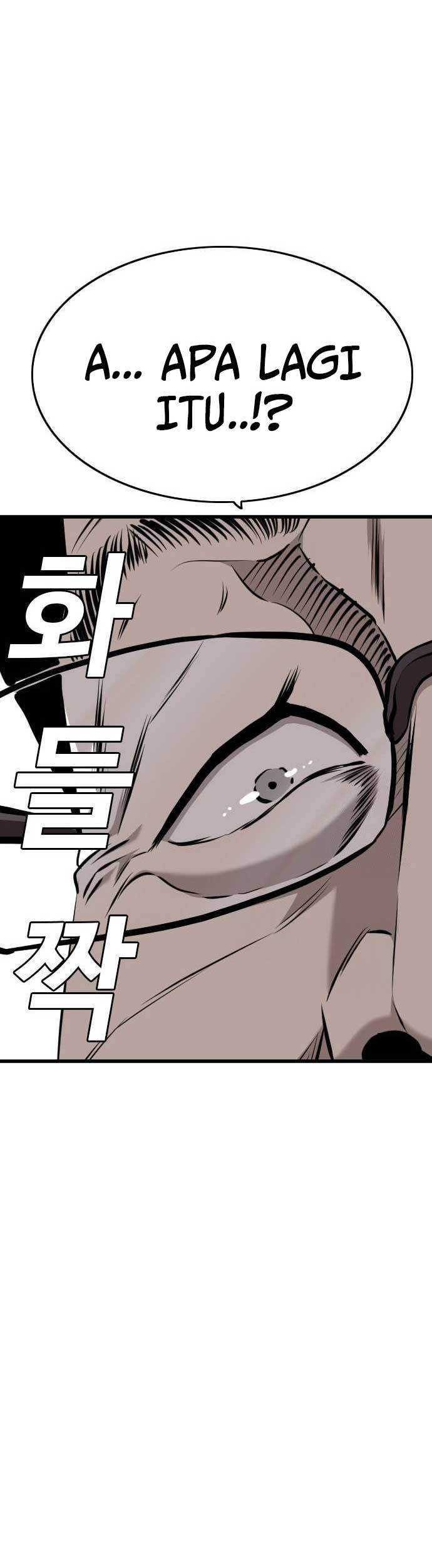 A Bad Person Chapter 187 page 43