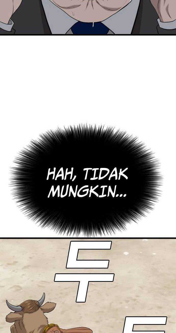 A Bad Person Chapter 187 page 45