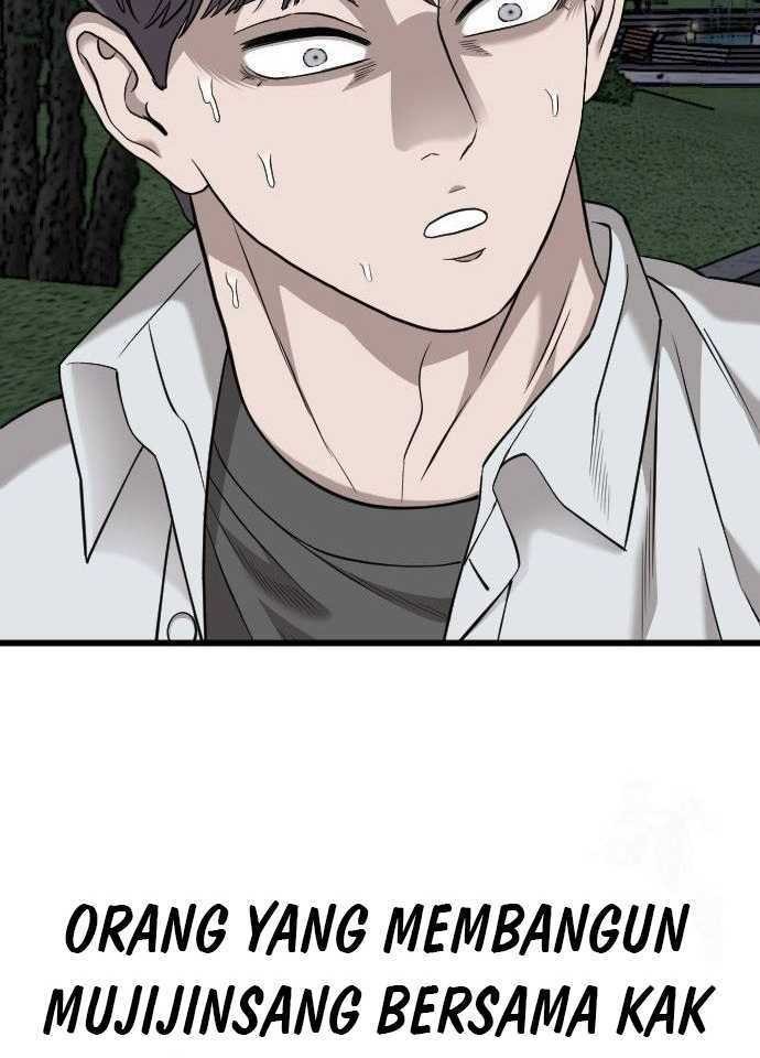 A Bad Person Chapter 185 page 51