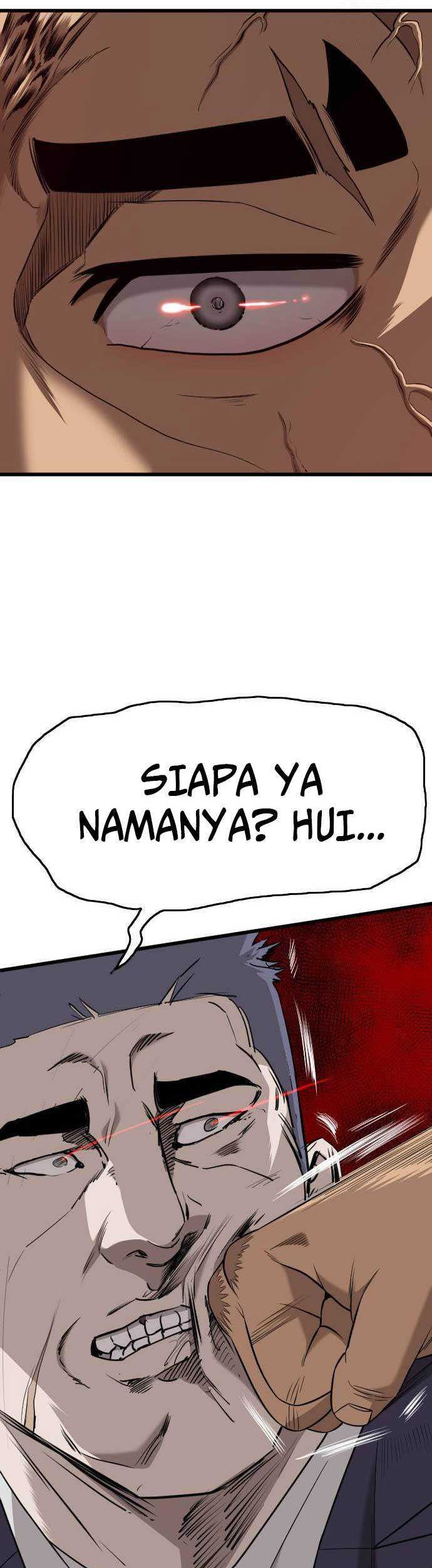 A Bad Person Chapter 184 page 56