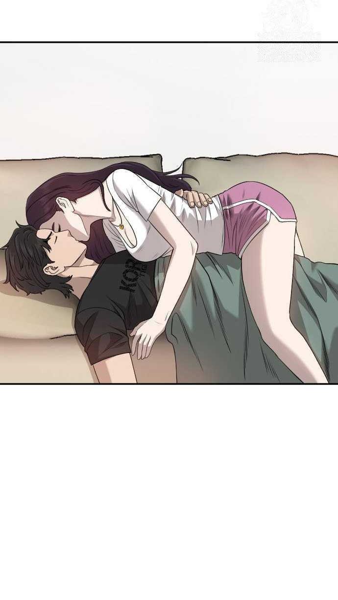 A Bad Person Chapter 182 page 64