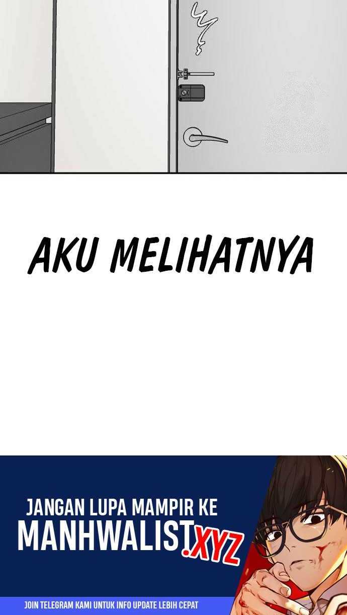 A Bad Person Chapter 182 page 67