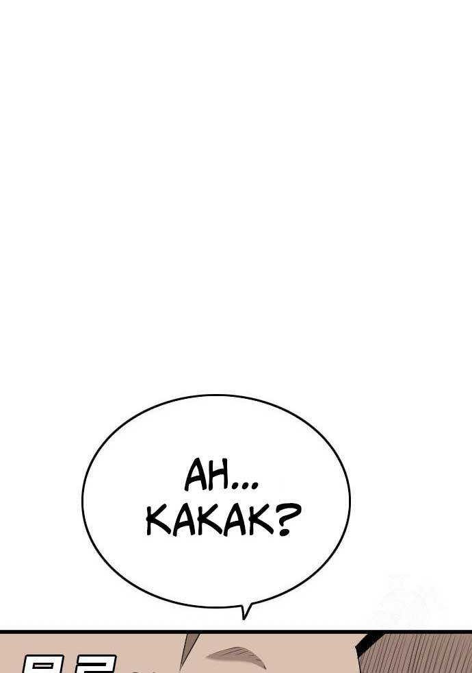 A Bad Person Chapter 181 page 37
