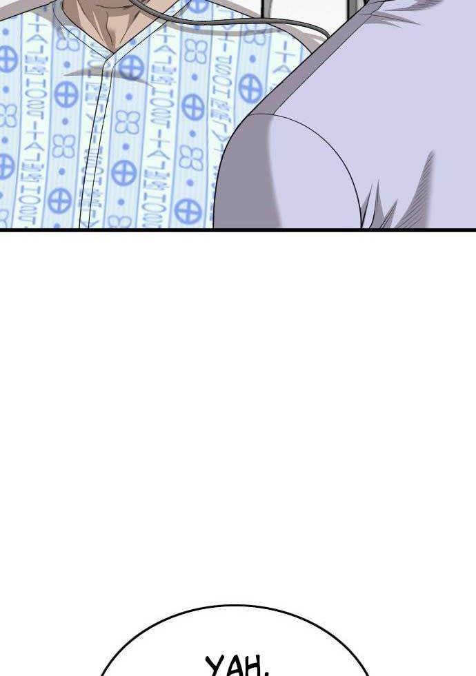 A Bad Person Chapter 181 page 40