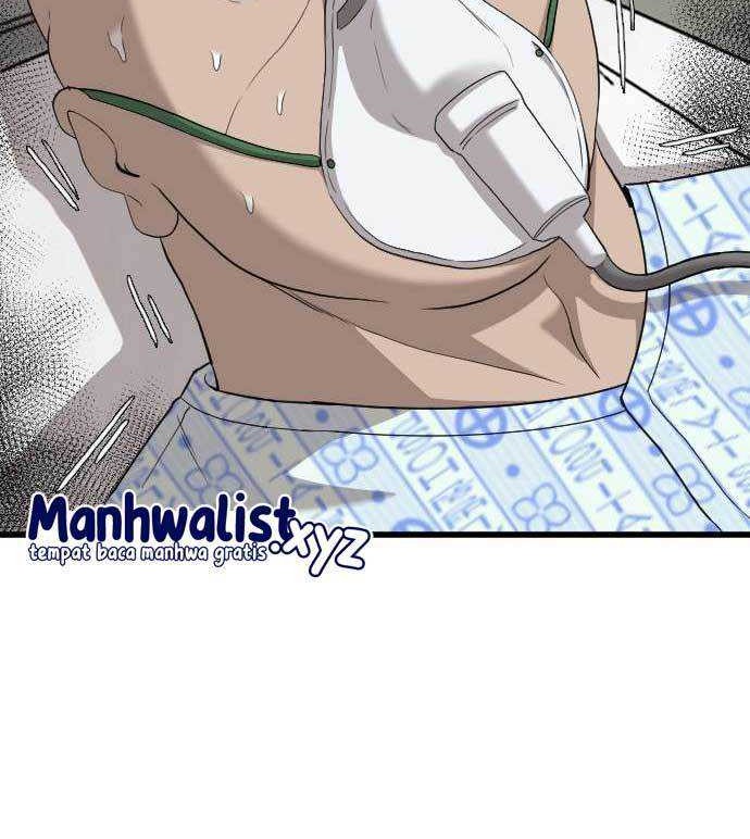 A Bad Person Chapter 181 page 49