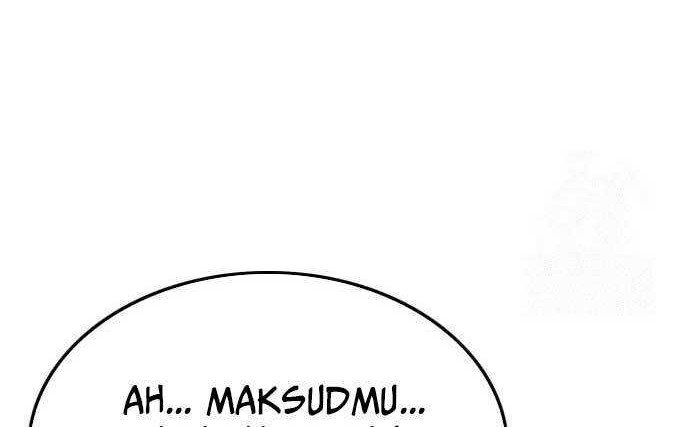 A Bad Person Chapter 181 page 63