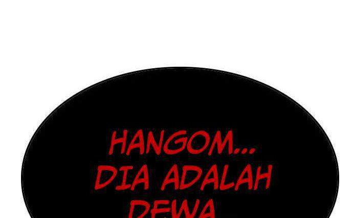 A Bad Person Chapter 181 page 69