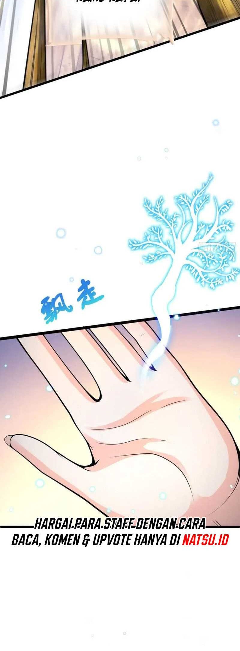 Spare Me, Great Lord! Chapter 486 page 49