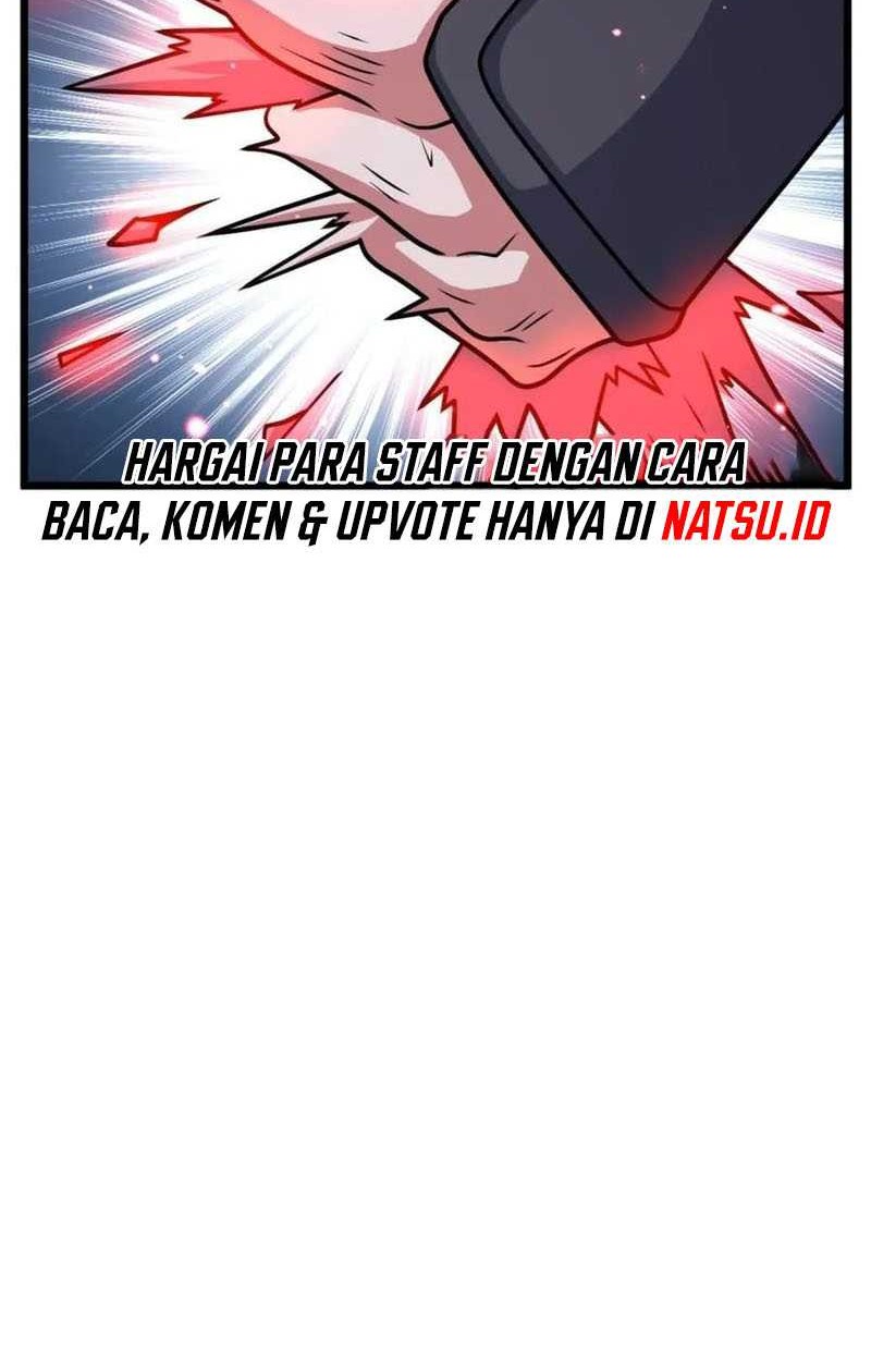 Spare Me, Great Lord! Chapter 486 page 5