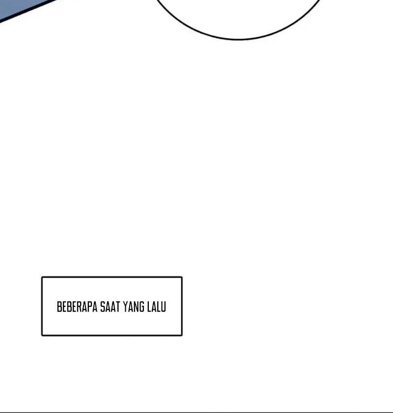 Spare Me, Great Lord! Chapter 485 page 29