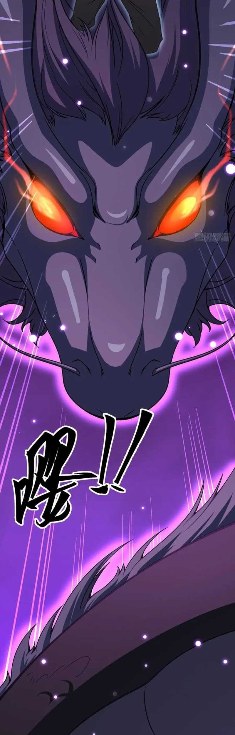 Spare Me, Great Lord! Chapter 488 page 39