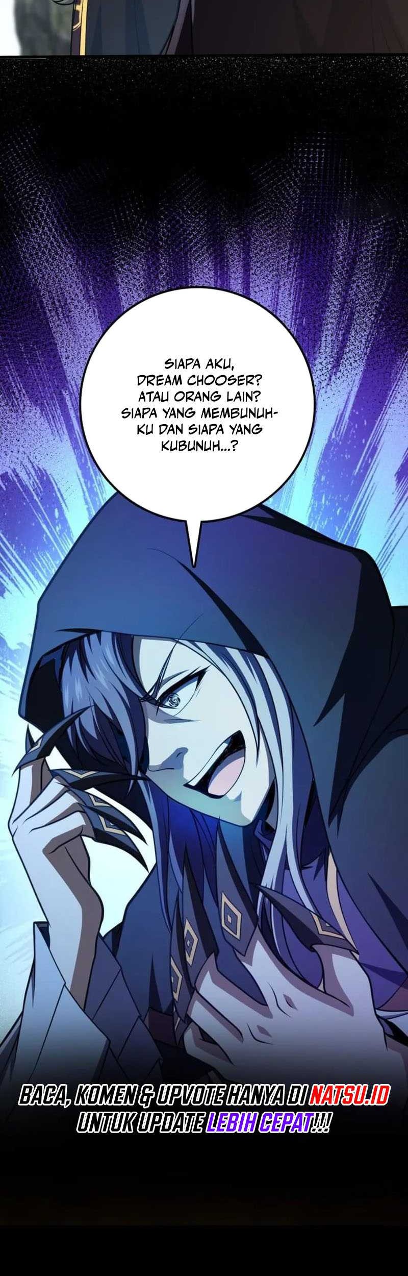 Spare Me, Great Lord! Chapter 488 page 16
