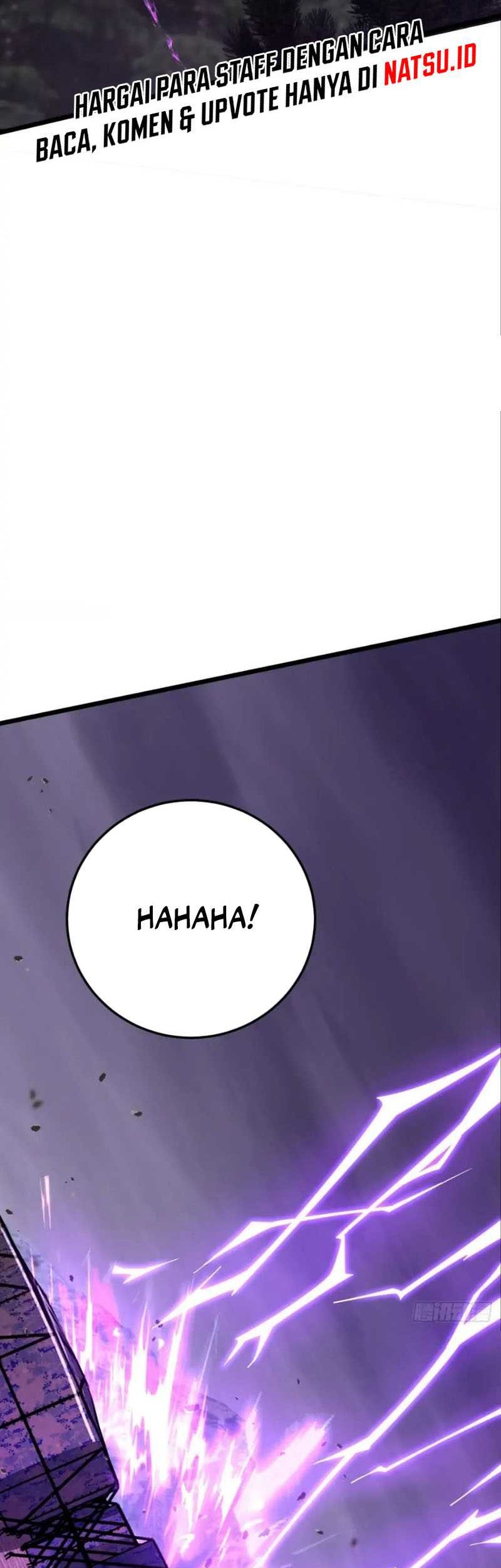 Spare Me, Great Lord! Chapter 487 page 11