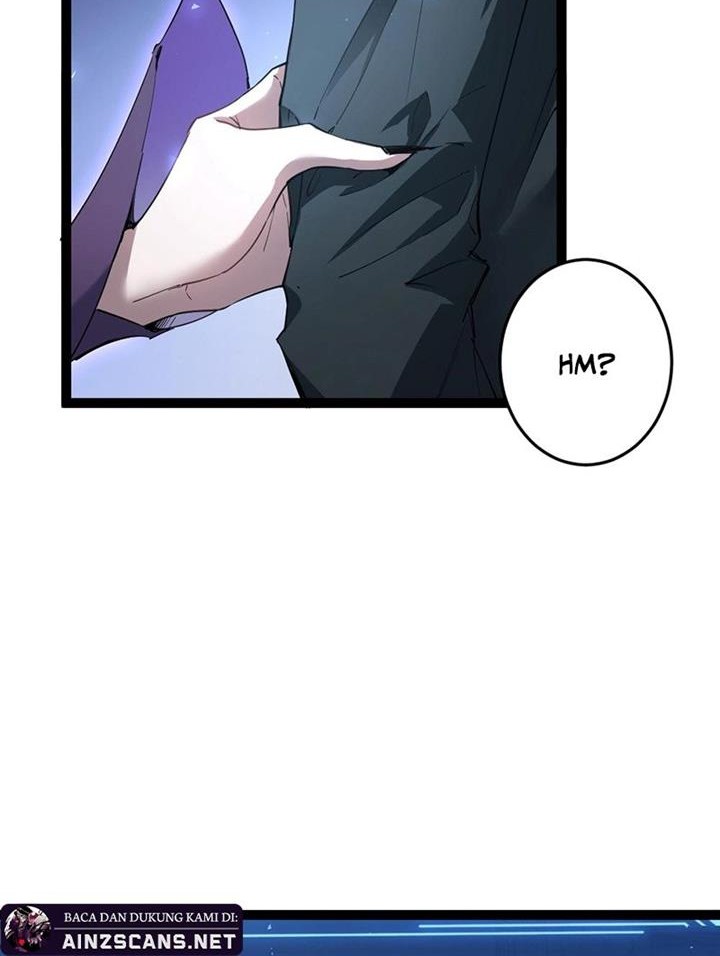 Overlord of Insects Chapter 4 page 26