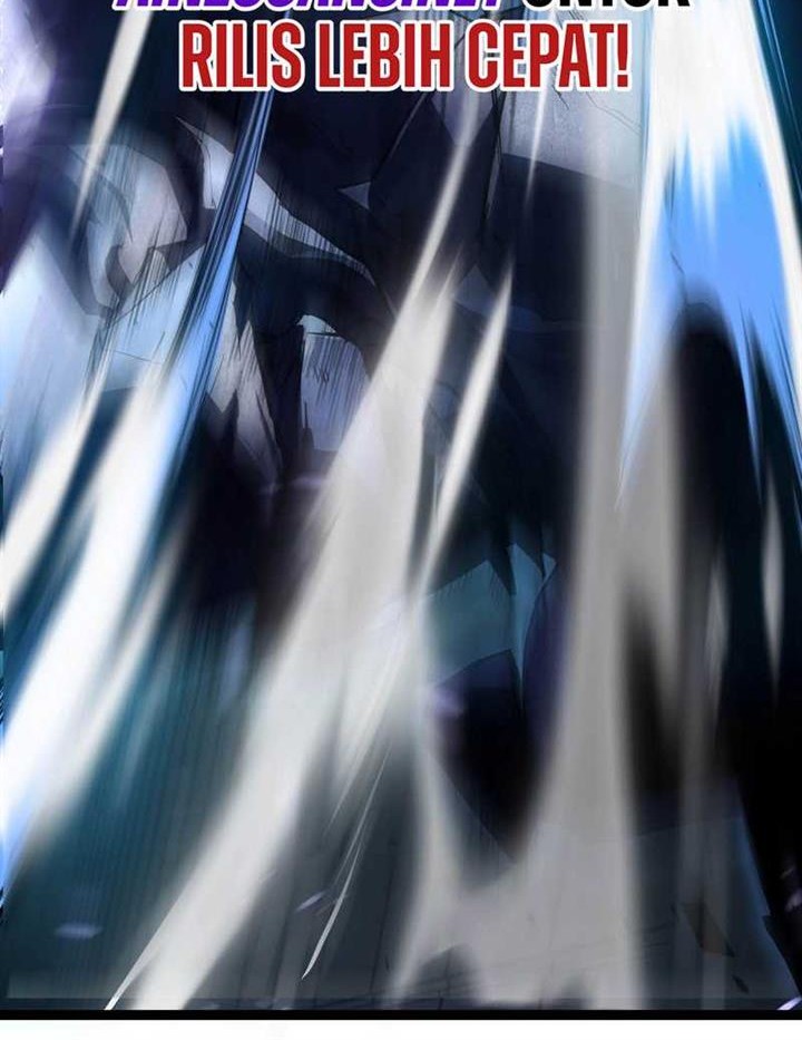 Overlord of Insects Chapter 3 page 34