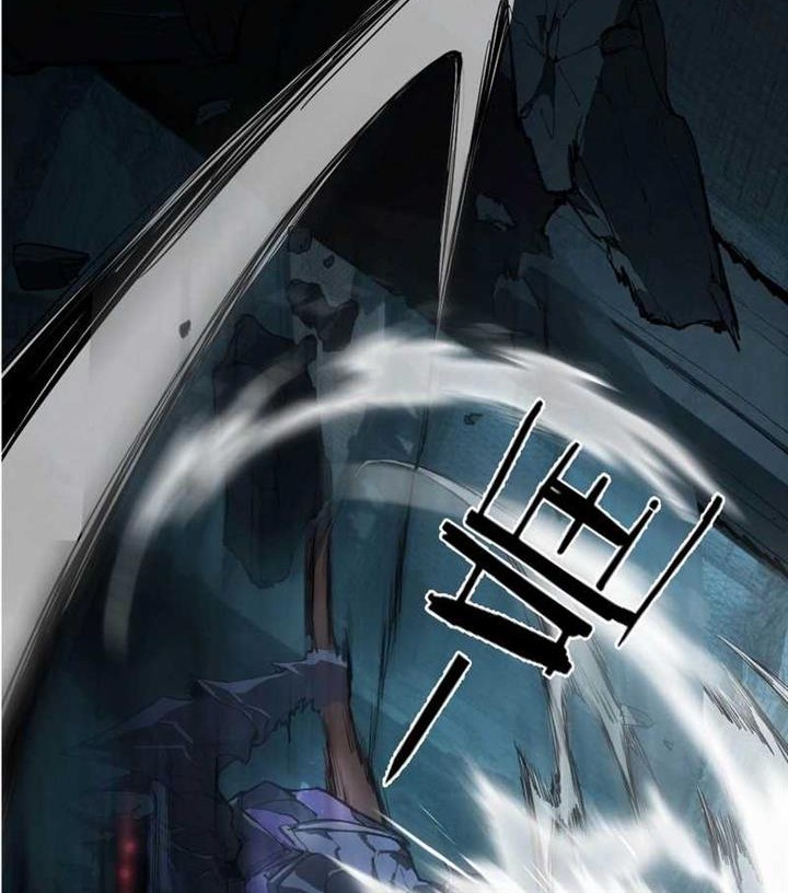 Overlord of Insects Chapter 3 page 42