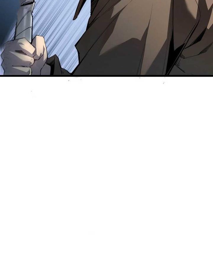 Overlord of Insects Chapter 3 page 6