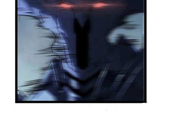 Overlord of Insects Chapter 3 page 26