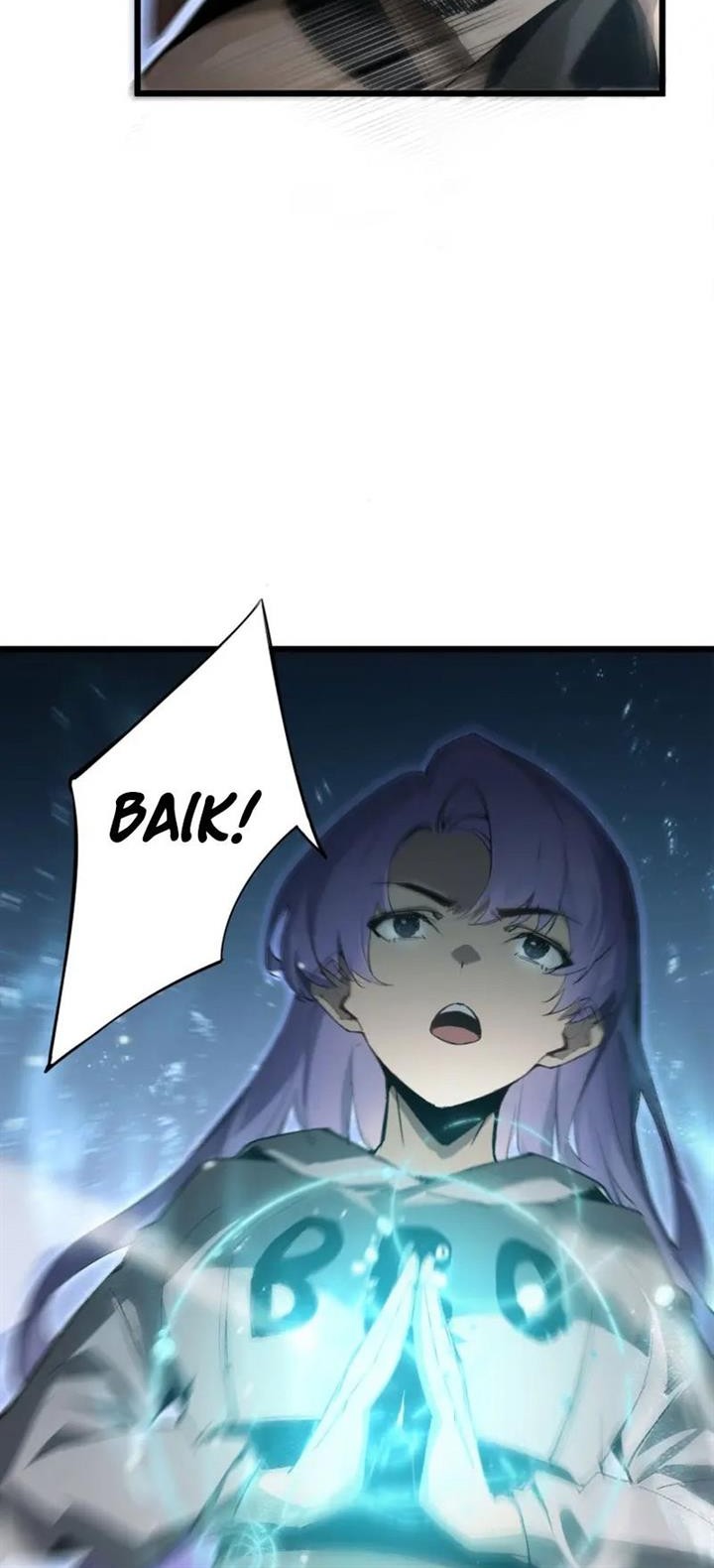 Overlord of Insects Chapter 2 page 38