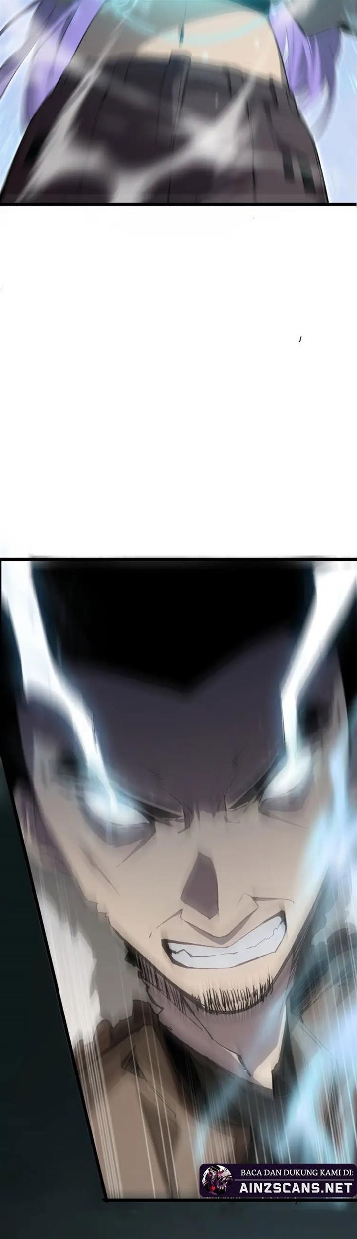 Overlord of Insects Chapter 2 page 39