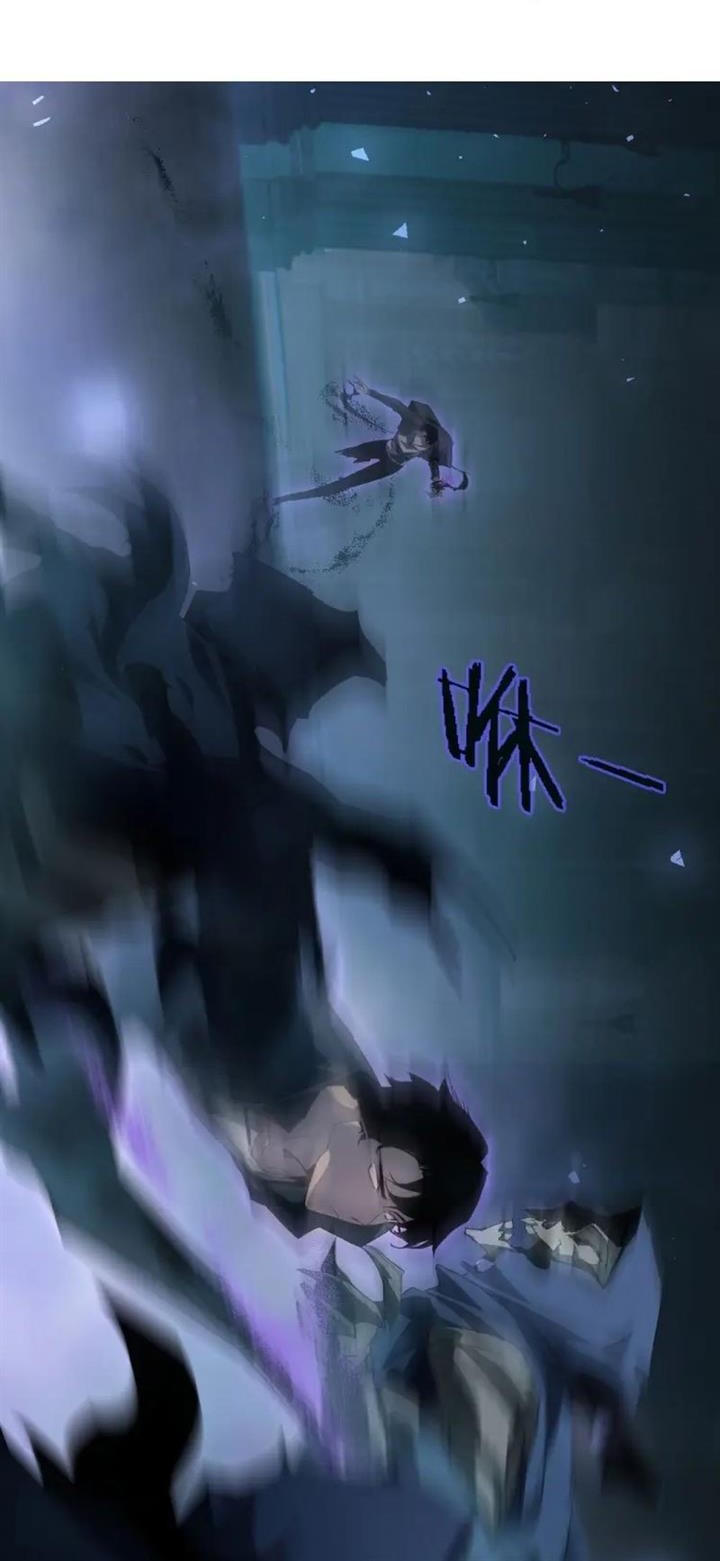 Overlord of Insects Chapter 2 page 53