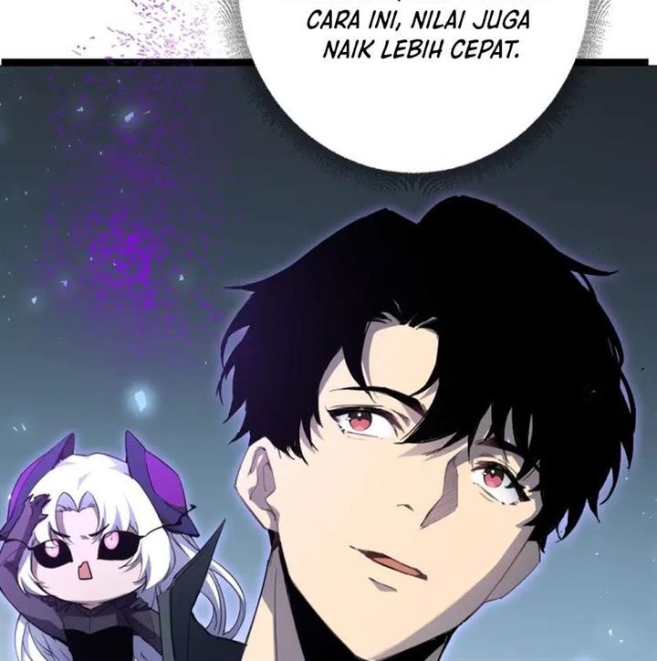 Overlord of Insects Chapter 2 page 59