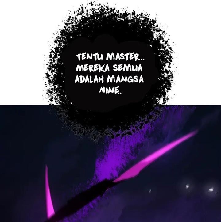 Overlord of Insects Chapter 2 page 62