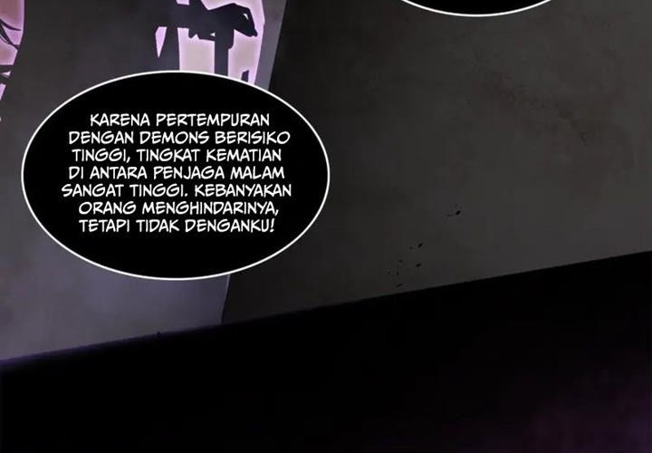 Overlord of Insects Chapter 2 page 14