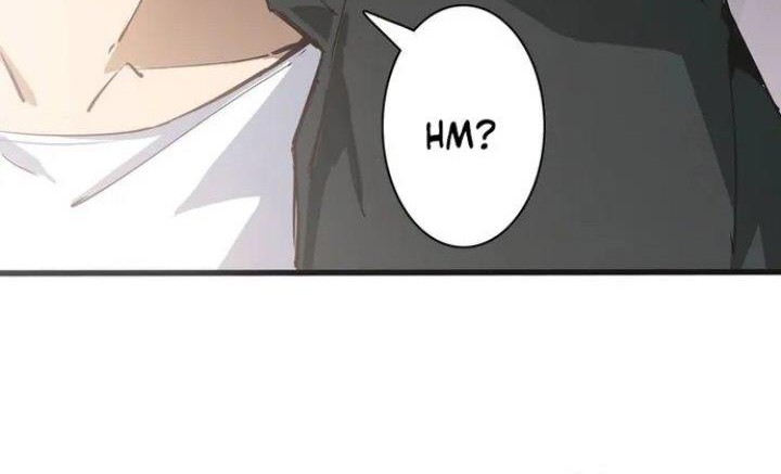 Overlord of Insects Chapter 1 page 19