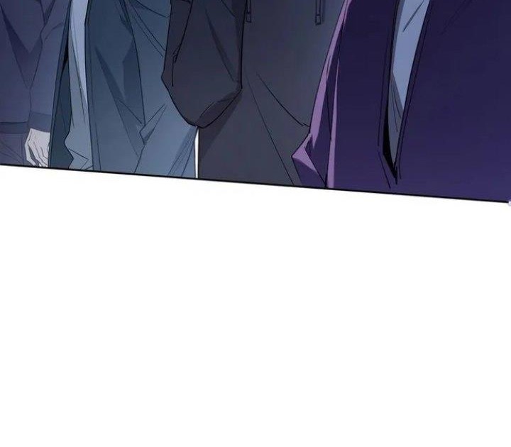 Overlord of Insects Chapter 1 page 26
