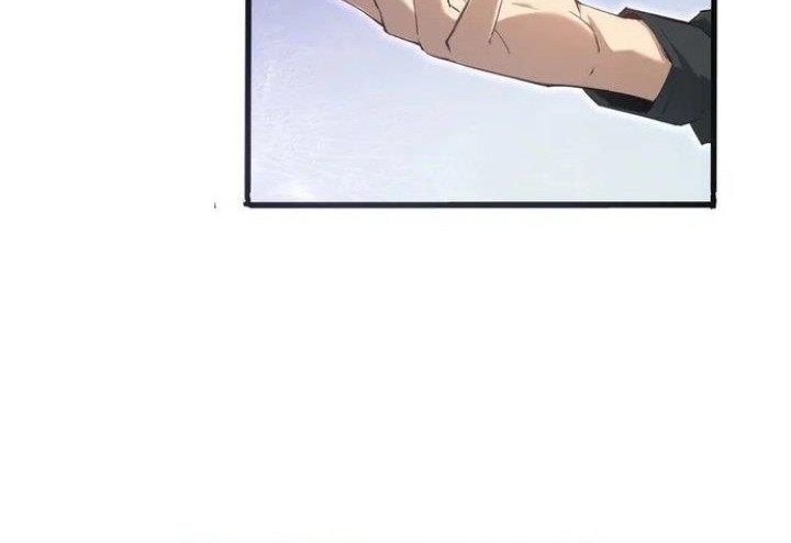 Overlord of Insects Chapter 1 page 29