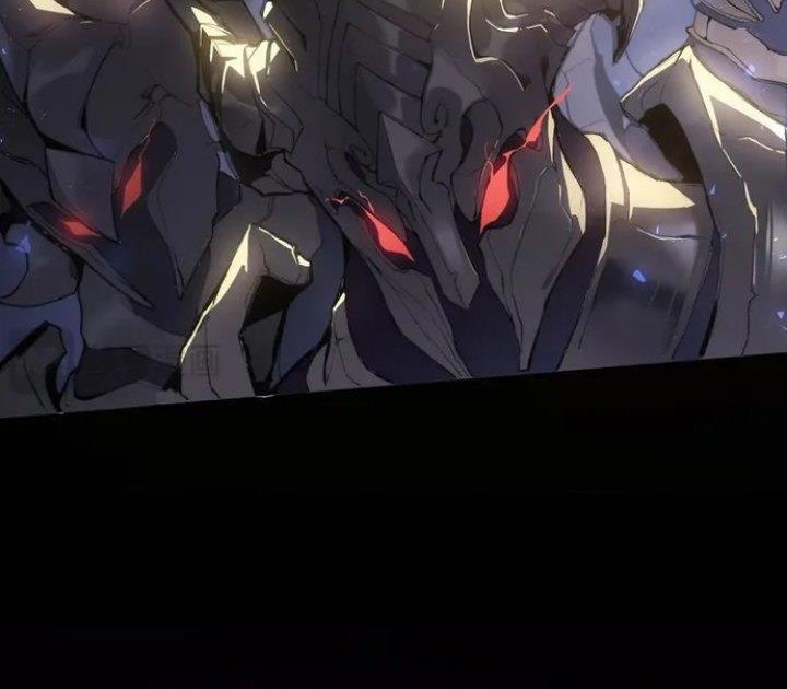 Overlord of Insects Chapter 1 page 5