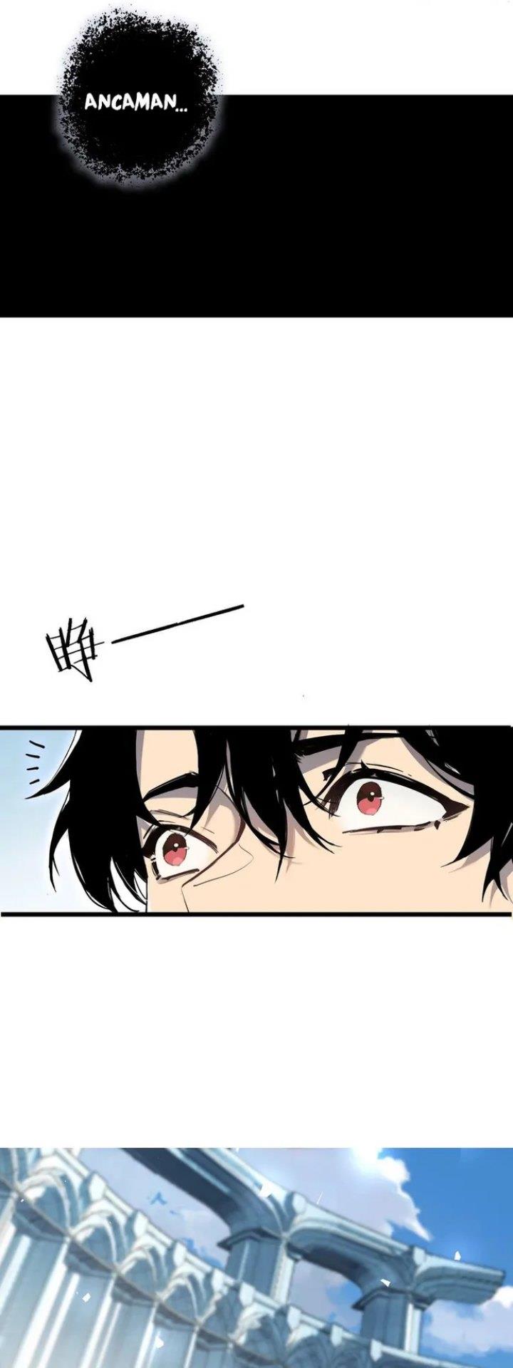 Overlord of Insects Chapter 1 page 74