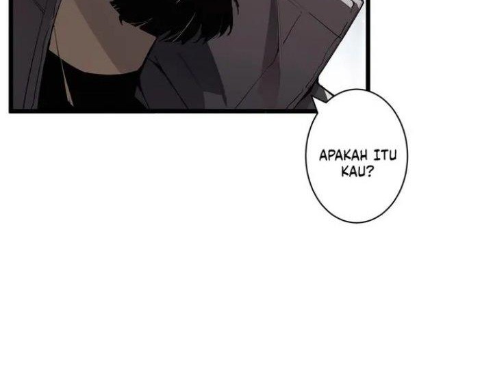 Overlord of Insects Chapter 1 page 76