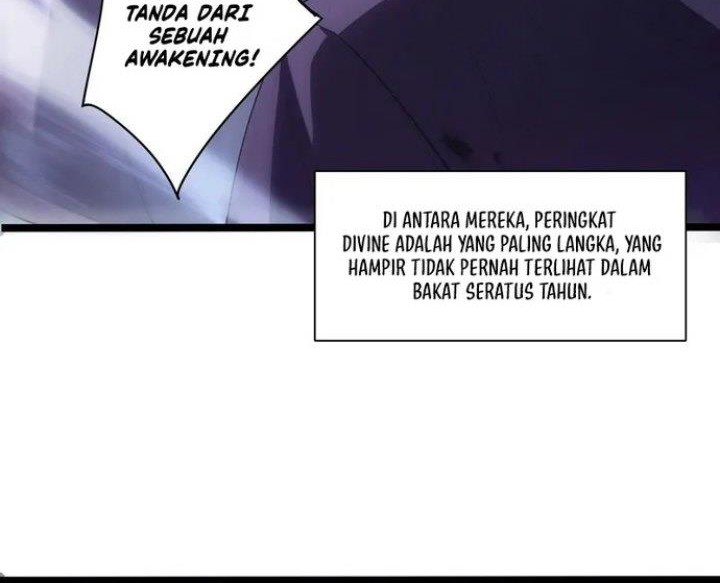 Overlord of Insects Chapter 1 page 13