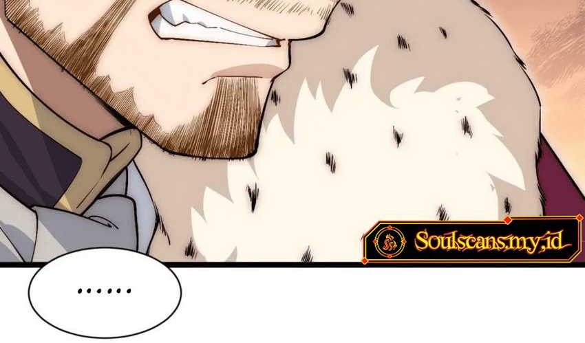 Adventures of an Undead Who Became Paladin Chapter 64 page 15