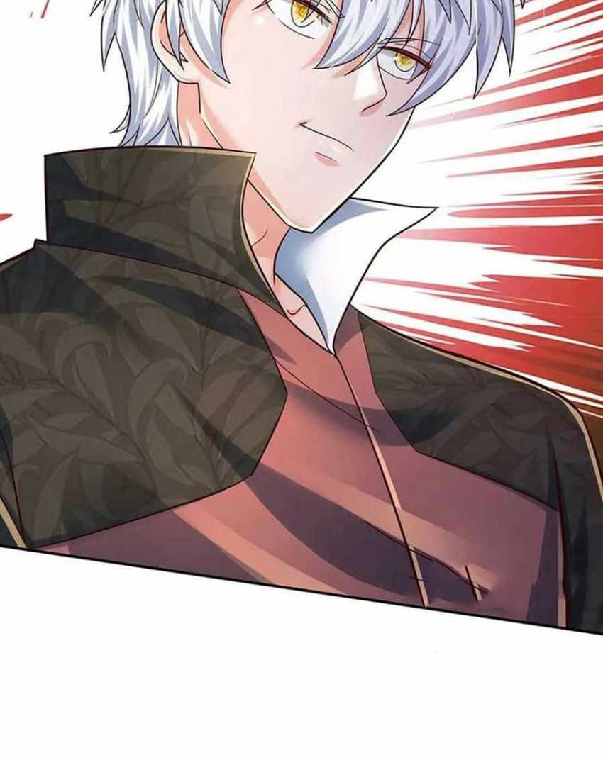 100.000 Layers Of Body Refining: I Raise All Emperor Chapter 231 page 18