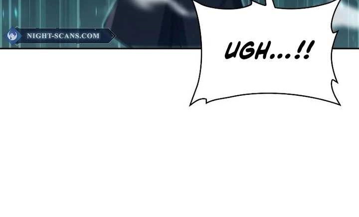 Clever Cleaning Life Of The Returned Genius Hunter Chapter 66 page 32